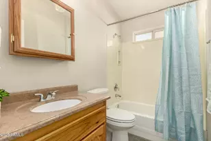 22609 S 214th Way, Queen Creek, AZ 85142 - Photo 24