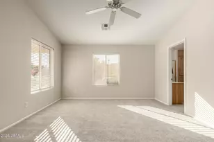 22609 S 214th Way, Queen Creek, AZ 85142 - Photo 18