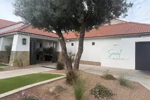 22609 S 214th Way, Queen Creek, AZ 85142 - Photo 30