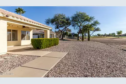 22609 S 214th Way, Queen Creek, AZ 85142 - Photo 4