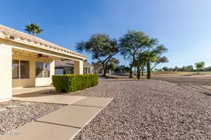 22609 S 214th Way, Queen Creek, AZ 85142 - Photo 4