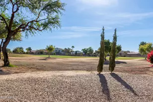 22609 S 214th Way, Queen Creek, AZ 85142 - Photo 28
