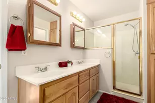 22609 S 214th Way, Queen Creek, AZ 85142 - Photo 20