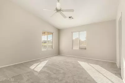 22609 S 214th Way, Queen Creek, AZ 85142 - Photo 12