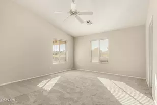 22609 S 214th Way, Queen Creek, AZ 85142 - Photo 12