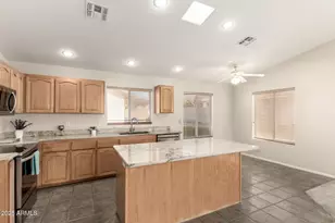22609 S 214th Way, Queen Creek, AZ 85142 - Photo 6