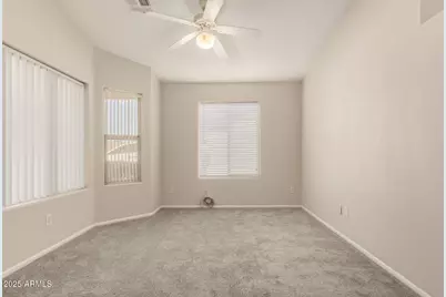 22609 S 214th Way, Queen Creek, AZ 85142 - Photo 14