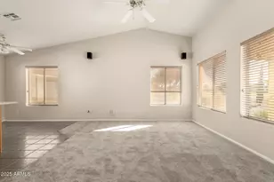 22609 S 214th Way, Queen Creek, AZ 85142 - Photo 10