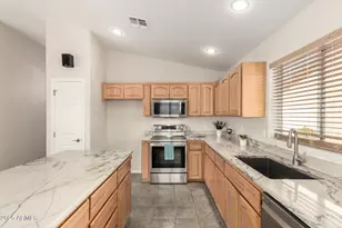 22609 S 214th Way, Queen Creek, AZ 85142 - Photo 6