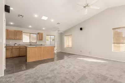 22609 S 214th Way, Queen Creek, AZ 85142 - Photo 10