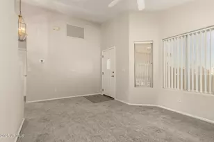 22609 S 214th Way, Queen Creek, AZ 85142 - Photo 14