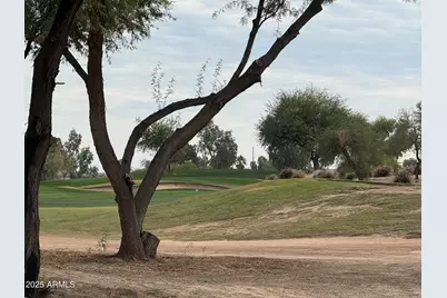 22609 S 214th Way, Queen Creek, AZ 85142 - Photo 24