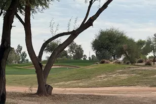 22609 S 214th Way, Queen Creek, AZ 85142 - Photo 24