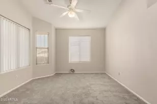 22609 S 214th Way, Queen Creek, AZ 85142 - Photo 16