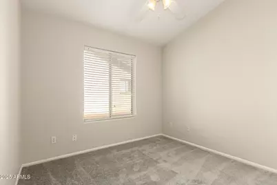 22609 S 214th Way, Queen Creek, AZ 85142 - Photo 20