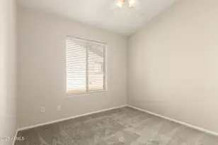 22609 S 214th Way, Queen Creek, AZ 85142 - Photo 20