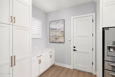 7749 W Artemisa Avenue, Peoria, AZ 85383 - Photo 42