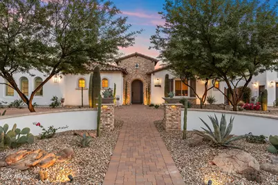 7749 W Artemisa Avenue, Peoria, AZ 85383 - Photo 2