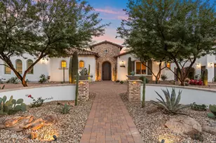 7749 W Artemisa Ave, Peoria, AZ 85383 - Photo 2