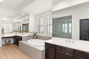 7749 W Artemisa Ave, Peoria, AZ 85383 - Photo 24