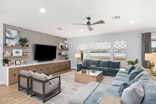 7749 W Artemisa Ave, Peoria, AZ 85383 - Photo 14