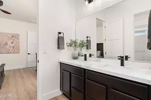 7749 W Artemisa Ave, Peoria, AZ 85383 - Photo 28