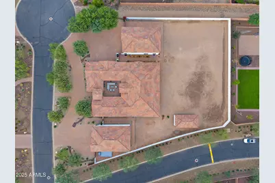 7749 W Artemisa Avenue, Peoria, AZ 85383 - Photo 54