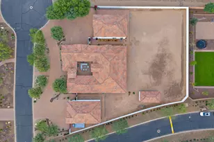 7749 W Artemisa Ave, Peoria, AZ 85383 - Photo 54