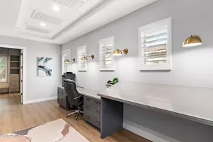 7749 W Artemisa Ave, Peoria, AZ 85383 - Photo 34