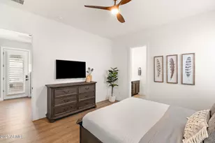 7749 W Artemisa Ave, Peoria, AZ 85383 - Photo 30