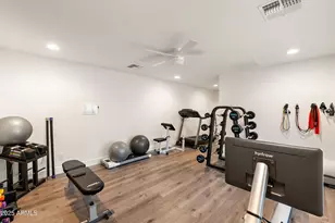 7749 W Artemisa Ave, Peoria, AZ 85383 - Photo 48