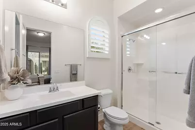 7749 W Artemisa Avenue, Peoria, AZ 85383 - Photo 38