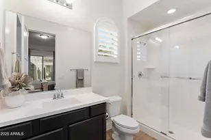 7749 W Artemisa Ave, Peoria, AZ 85383 - Photo 38