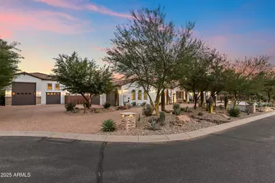 7749 W Artemisa Avenue, Peoria, AZ 85383 - Photo 4