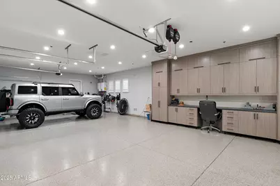 7749 W Artemisa Avenue, Peoria, AZ 85383 - Photo 44