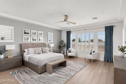 7749 W Artemisa Avenue, Peoria, AZ 85383 - Photo 20