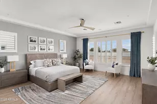 7749 W Artemisa Ave, Peoria, AZ 85383 - Photo 20