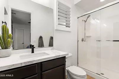 7749 W Artemisa Avenue, Peoria, AZ 85383 - Photo 32