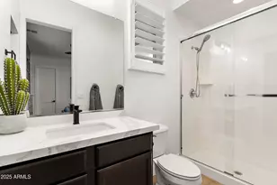 7749 W Artemisa Ave, Peoria, AZ 85383 - Photo 32