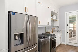 7749 W Artemisa Ave, Peoria, AZ 85383 - Photo 40