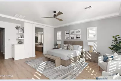 7749 W Artemisa Avenue, Peoria, AZ 85383 - Photo 22