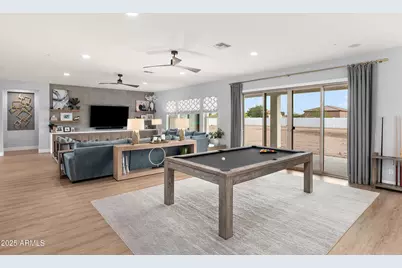 7749 W Artemisa Avenue, Peoria, AZ 85383 - Photo 12