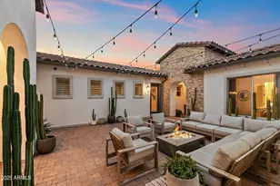 7749 W Artemisa Ave, Peoria, AZ 85383 - Photo 6