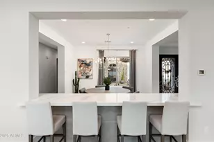 7749 W Artemisa Ave, Peoria, AZ 85383 - Photo 10