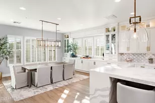 7749 W Artemisa Ave, Peoria, AZ 85383 - Photo 16