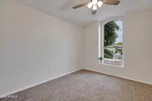670 E Kyle Dr, Gilbert, AZ 85296 - Photo 20