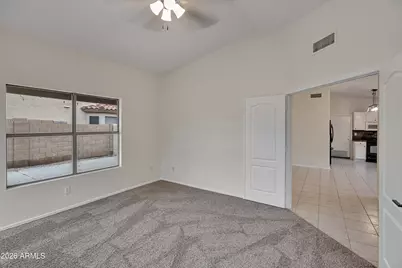 670 E Kyle Drive, Gilbert, AZ 85296 - Photo 14