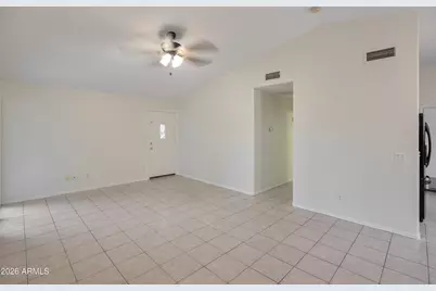670 E Kyle Drive, Gilbert, AZ 85296 - Photo 10