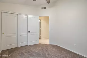 670 E Kyle Dr, Gilbert, AZ 85296 - Photo 24