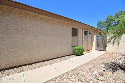 670 E Kyle Drive, Gilbert, AZ 85296 - Photo 22